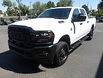 2025 Ram 2500 Crew Cab 4WD Pickup for sale #48878 - photo 6