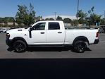 2025 Ram 2500 Crew Cab 4WD Pickup for sale #48878 - photo 7