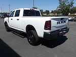 2025 Ram 2500 Crew Cab 4WD Pickup for sale #48878 - photo 8