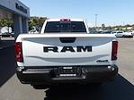2025 Ram 2500 Crew Cab 4WD Pickup for sale #48878 - photo 9