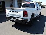 2025 Ram 2500 Crew Cab 4WD Pickup for sale #48878 - photo 2