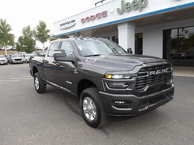 2025 Ram 2500 Crew Cab 4WD Pickup for sale #48879 - photo 1