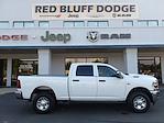 2025 Ram 2500 Crew Cab 4WD Pickup for sale #48880 - photo 3