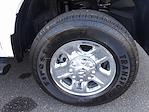 2025 Ram 2500 Crew Cab 4WD Pickup for sale #48880 - photo 10