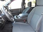 2025 Ram 2500 Crew Cab 4WD Pickup for sale #48880 - photo 11