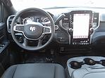 2025 Ram 2500 Crew Cab 4WD Pickup for sale #48880 - photo 12