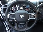 2025 Ram 2500 Crew Cab 4WD Pickup for sale #48880 - photo 13