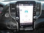 2025 Ram 2500 Crew Cab 4WD Pickup for sale #48880 - photo 14