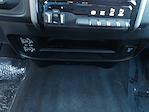 2025 Ram 2500 Crew Cab 4WD Pickup for sale #48880 - photo 15