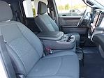 2025 Ram 2500 Crew Cab 4WD Pickup for sale #48880 - photo 16