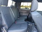 2025 Ram 2500 Crew Cab 4WD Pickup for sale #48880 - photo 17