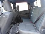 2025 Ram 2500 Crew Cab 4WD Pickup for sale #48880 - photo 18