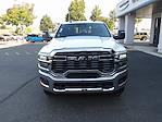 2025 Ram 2500 Crew Cab 4WD Pickup for sale #48880 - photo 4