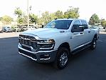 2025 Ram 2500 Crew Cab 4WD Pickup for sale #48880 - photo 5
