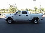 2025 Ram 2500 Crew Cab 4WD Pickup for sale #48880 - photo 6