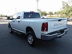 2025 Ram 2500 Crew Cab 4WD Pickup for sale #48880 - photo 7