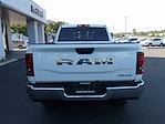 2025 Ram 2500 Crew Cab 4WD Pickup for sale #48880 - photo 8