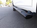 2025 Ram 2500 Crew Cab 4WD Pickup for sale #48880 - photo 9