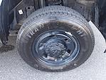 2025 Ram 2500 Crew Cab 4WD Pickup for sale #48881 - photo 10