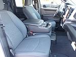 2025 Ram 2500 Crew Cab 4WD Pickup for sale #48881 - photo 16