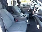 2025 Ram 2500 Crew Cab 4WD Pickup for sale #48881 - photo 17