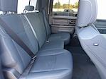 2025 Ram 2500 Crew Cab 4WD Pickup for sale #48881 - photo 18