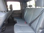 2025 Ram 2500 Crew Cab 4WD Pickup for sale #48881 - photo 19