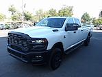 2025 Ram 2500 Crew Cab 4WD Pickup for sale #48881 - photo 5