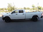 2025 Ram 2500 Crew Cab 4WD Pickup for sale #48881 - photo 6