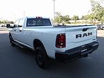 2025 Ram 2500 Crew Cab 4WD Pickup for sale #48881 - photo 7