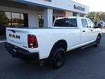 2025 Ram 2500 Crew Cab 4WD Pickup for sale #48881 - photo 2