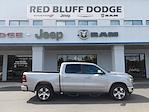 2022 Ram 1500 Crew Cab 4WD Pickup for sale #48882 - photo 3