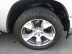 2022 Ram 1500 Crew Cab 4WD Pickup for sale #48882 - photo 10
