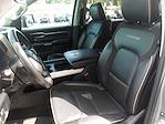 2022 Ram 1500 Crew Cab 4WD Pickup for sale #48882 - photo 11