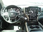 2022 Ram 1500 Crew Cab 4WD Pickup for sale #48882 - photo 12