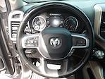 2022 Ram 1500 Crew Cab 4WD Pickup for sale #48882 - photo 13