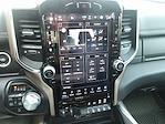 2022 Ram 1500 Crew Cab 4WD Pickup for sale #48882 - photo 14