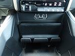 2022 Ram 1500 Crew Cab 4WD Pickup for sale #48882 - photo 15