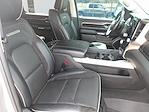 2022 Ram 1500 Crew Cab 4WD Pickup for sale #48882 - photo 16