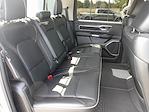 2022 Ram 1500 Crew Cab 4WD Pickup for sale #48882 - photo 17