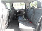 2022 Ram 1500 Crew Cab 4WD Pickup for sale #48882 - photo 18