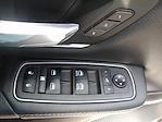 2022 Ram 1500 Crew Cab 4WD Pickup for sale #48882 - photo 19