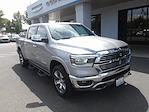 2022 Ram 1500 Crew Cab 4WD Pickup for sale #48882 - photo 1