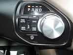 2022 Ram 1500 Crew Cab 4WD Pickup for sale #48882 - photo 20