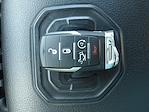 2022 Ram 1500 Crew Cab 4WD Pickup for sale #48882 - photo 21