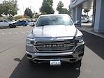 2022 Ram 1500 Crew Cab 4WD Pickup for sale #48882 - photo 4