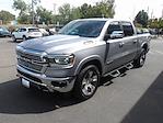 2022 Ram 1500 Crew Cab 4WD Pickup for sale #48882 - photo 5