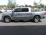 2022 Ram 1500 Crew Cab 4WD Pickup for sale #48882 - photo 6