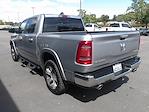 2022 Ram 1500 Crew Cab 4WD Pickup for sale #48882 - photo 7