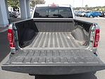 2022 Ram 1500 Crew Cab 4WD Pickup for sale #48882 - photo 8